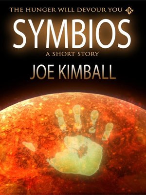 cover image of Symbios